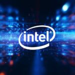 Intel Sapphire Rapids CPU Will Feature 64GB HBM2 On-Board Memory