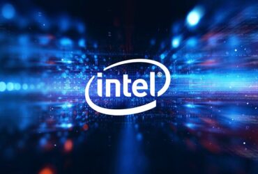 Intel Sapphire Rapids CPU Will Feature 64GB HBM2 On-Board Memory
