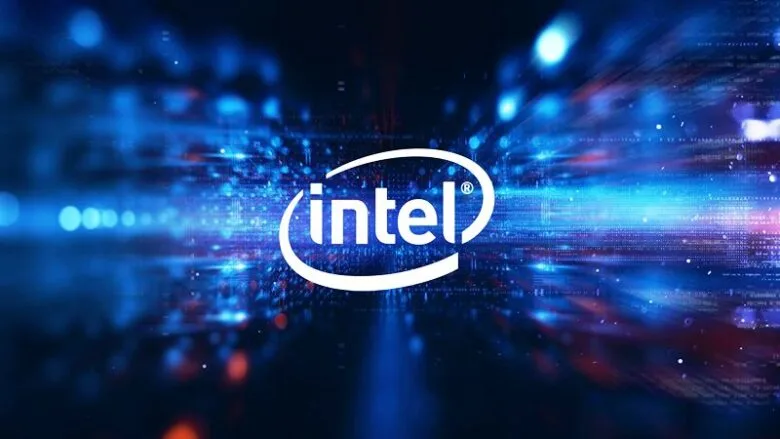 Intel Sapphire Rapids CPU Will Feature 64GB HBM2 On-Board Memory