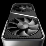 NVIDIA Reportedly Preparing A New GeForce RTX 30 GPU