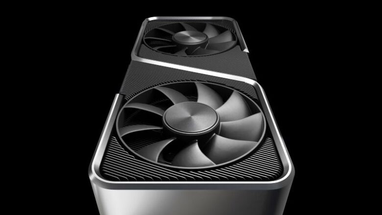 NVIDIA Reportedly Preparing A New GeForce RTX 30 GPU