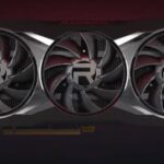 AMD Radeon RX 6800 To Be Sold at MSRP Until January 2021