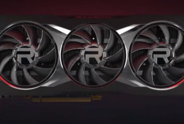 AMD Radeon RX 6800 To Be Sold at MSRP Until January 2021