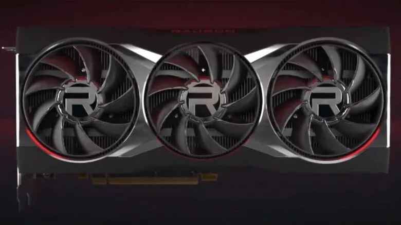 AMD Radeon RX 6800 To Be Sold at MSRP Until January 2021