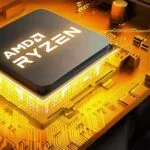 AMD Ryzen 5000 Beats Intel Rocket Lake-S in MT or ST Performance