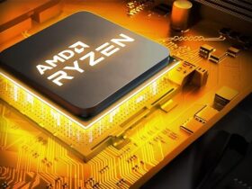 AMD Ryzen 5000 Beats Intel Rocket Lake-S in MT or ST Performance