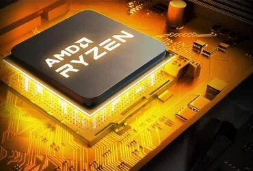 AMD Ryzen 5000 Beats Intel Rocket Lake-S in MT or ST Performance