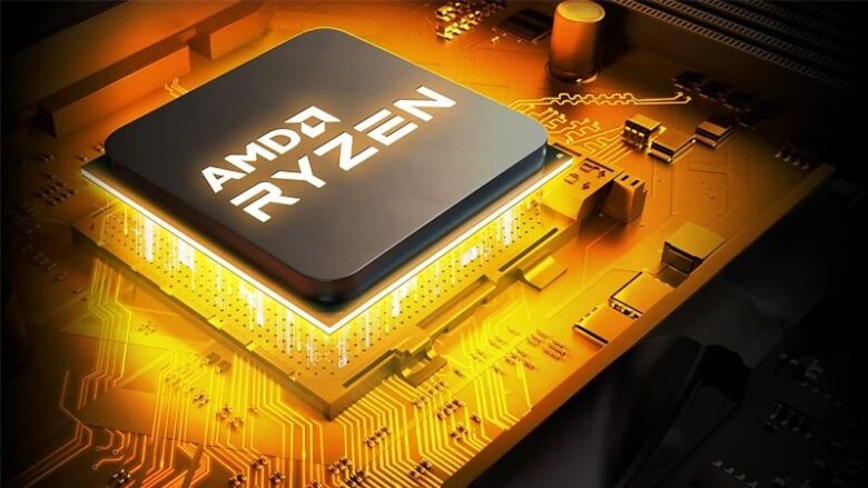 AMD Ryzen 5000 Beats Intel Rocket Lake-S in MT or ST Performance