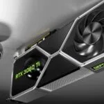 GeForce RTX 3080 Ti