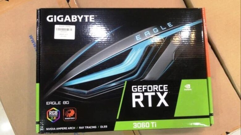 Gigabyte-GeForce-RTX-3060-Ti-Eagle-780x439.jpg