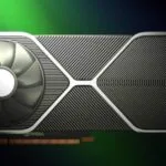 NVIDIA GeForce RTX 3060 Ti Release Nov 19