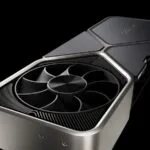 Nvidia GeForce RTX 3060 Ti Graphics Card European Price Leaked