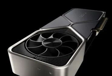 Nvidia GeForce RTX 3060 Ti Graphics Card European Price Leaked