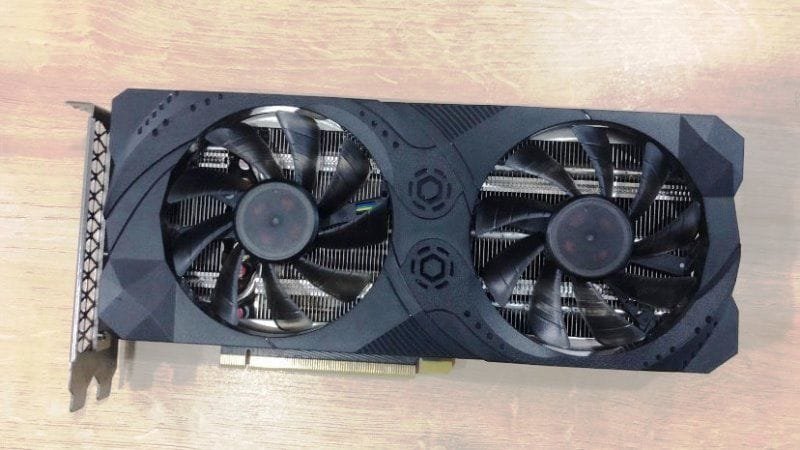 Rtx 3060 Mh Rate Asus Nvidia Rtx 3060 Mh Rate 49MH/S 69W Non LHR
