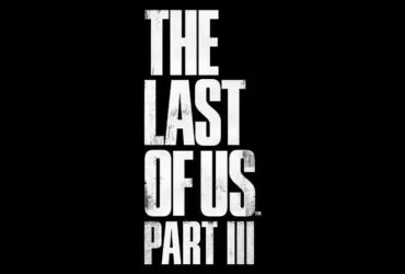 The Last of Us 3