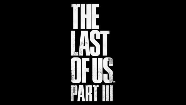 The Last of Us 3