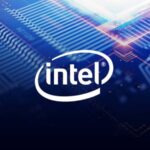 Intel Core i9-11900K Rocket Lake CPU Benchmarks