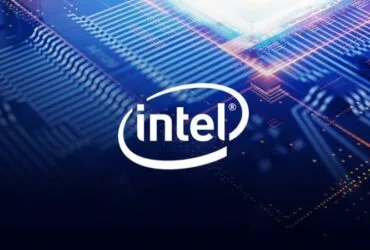 Intel Core i9-11900K Rocket Lake CPU Benchmarks