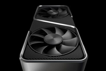 Nvidia Preparing To Launch GeForce RTX 3070 Ti