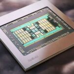 AMD Allegedly Working on Navi 31 GPU (RX 7000 Series)