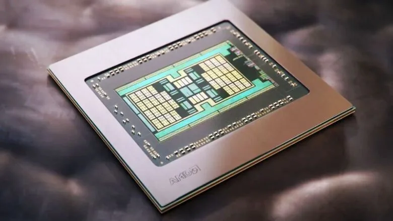 AMD Allegedly Working on Navi 31 GPU (RX 7000 Series)