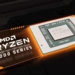 Intel Nvidia Deal Blocked AMD Renoir Laptops To Use GeForce RTX 2070