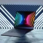 Razer Announces Blade 15 & Blade Pro 17 Gaming Laptop