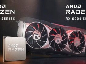 AMD Penalizes Stores for Selling Radeon RX 6000 GPUs & Ryzen 5000 CPUs At High Prices