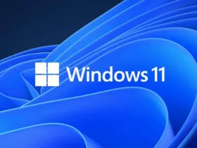 Build 22458