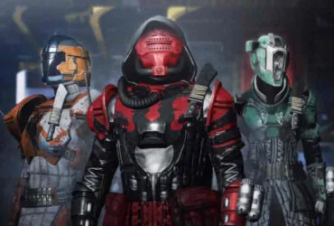 Destiny 2
