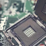 LGA1700 Socket