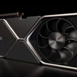 RTX 3080 Super