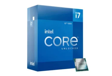 Core i7