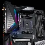Gigabyte Z690