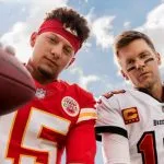 Madden NFL 22