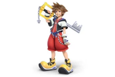 Sora