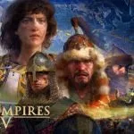 Age of Empires IV Achievements
