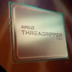 AMD Threadripper PRO 5000