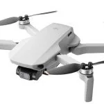 DJI Mini 3