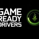 Geforce Game Ready