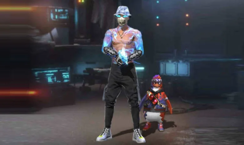 Raistar