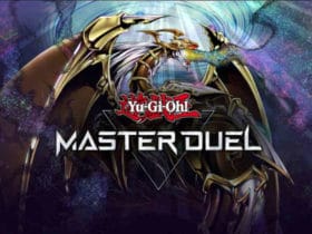 Yu-Gi-Oh