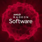 AMD Radeon Adrenalin