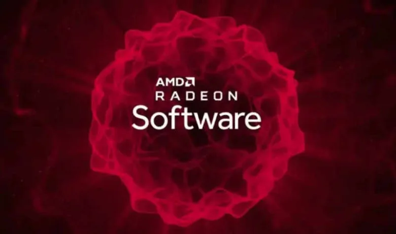 AMD Radeon Adrenalin