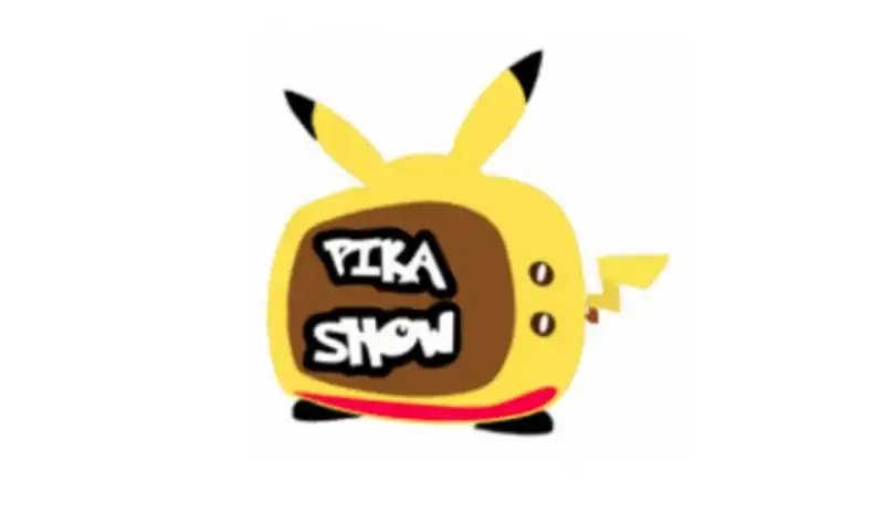 Is it Legal to Download Picashow APK on Your Android Phone? Is it Legal to Download Picashow APK on Your Android Phone?