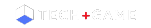 Tech+Game_Logo