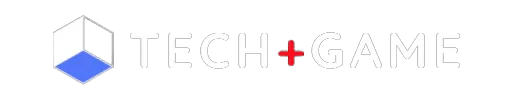 Tech+Game_Logo