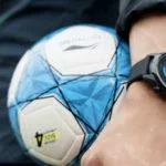 TicWatch Pro 3 Sports