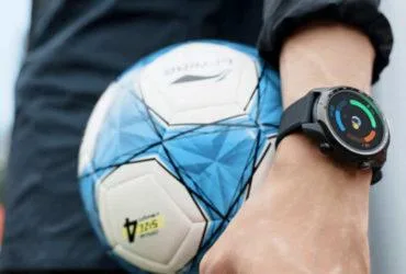 TicWatch Pro 3 Sports