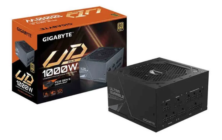 UD1000GM PG5